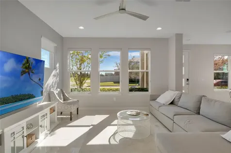16261 Taliesin Street Winter Garden FL 34787