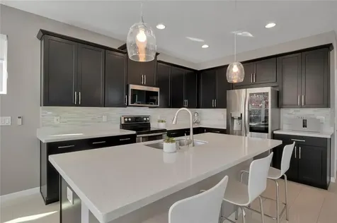 16261 Taliesin Street Winter Garden FL 34787