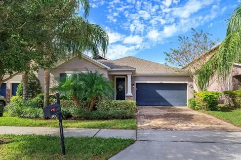 4408 Old Sycamore Loop Winter Garden FL 34787
