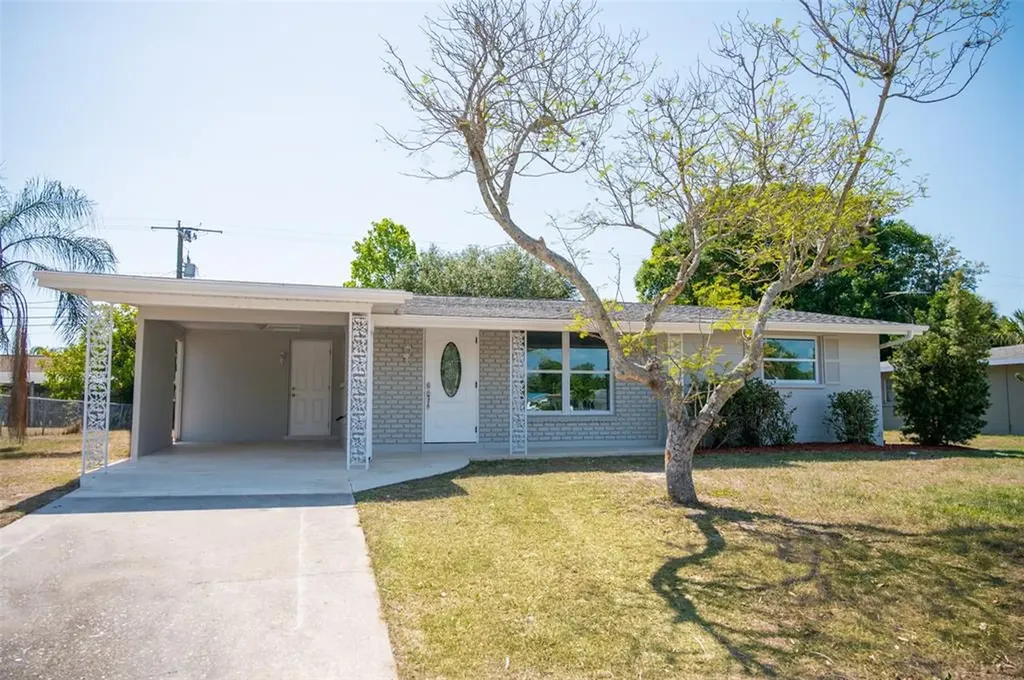 221 Venice East Boulevard Venice FL 34293