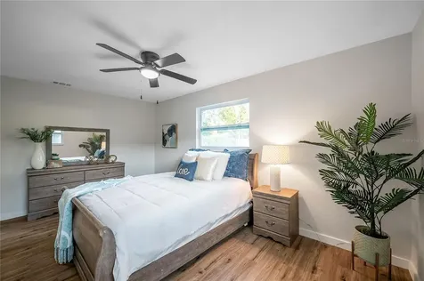 5831 Cypress Street N St Petersburg FL 33703