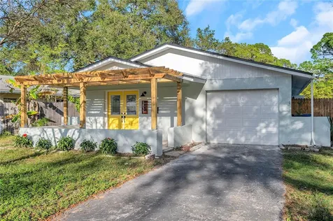 5831 Cypress Street N St Petersburg FL 33703