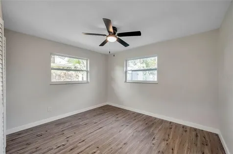 5831 Cypress Street N St Petersburg FL 33703