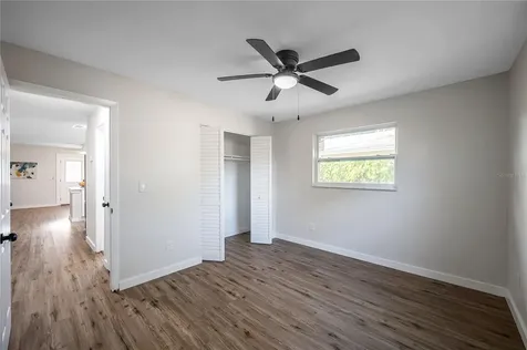 5831 Cypress Street N St Petersburg FL 33703