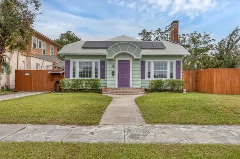 2135 4th Street Sarasota FL 34237