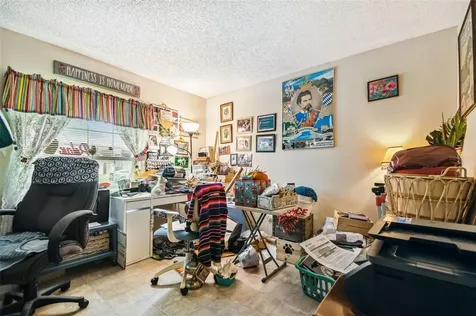 15903 Countrybrook Street Tampa FL 33624
