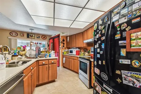15903 Countrybrook Street Tampa FL 33624