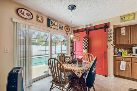 15903 Countrybrook Street Tampa FL 33624
