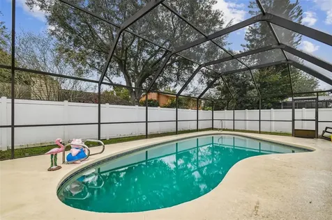 15903 Countrybrook Street Tampa FL 33624