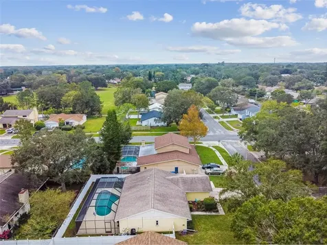 15903 Countrybrook Street Tampa FL 33624