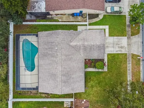 15903 Countrybrook Street Tampa FL 33624