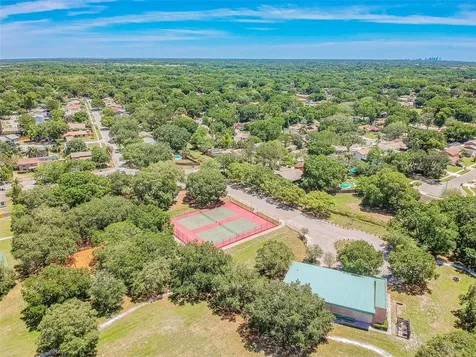 15903 Countrybrook Street Tampa FL 33624