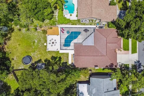 15903 Countrybrook Street Tampa FL 33624