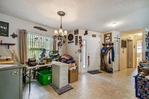 15903 Countrybrook Street Tampa FL 33624