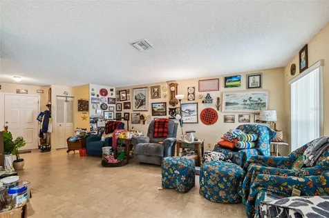 15903 Countrybrook Street Tampa FL 33624