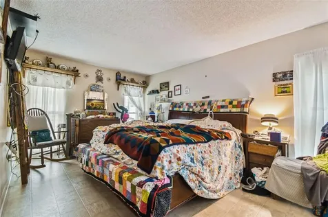 15903 Countrybrook Street Tampa FL 33624