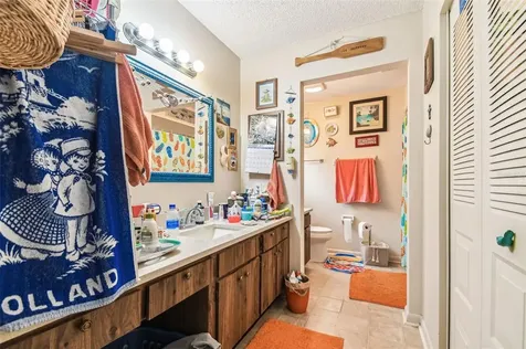 15903 Countrybrook Street Tampa FL 33624