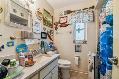 15903 Countrybrook Street Tampa FL 33624