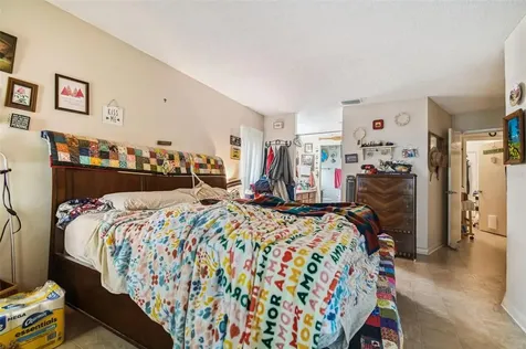 15903 Countrybrook Street Tampa FL 33624