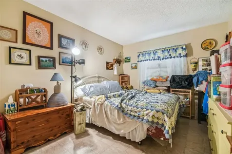 15903 Countrybrook Street Tampa FL 33624