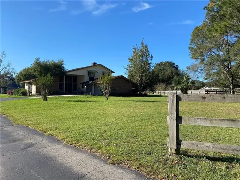 650 NE 42nd Street Ocala FL 34479