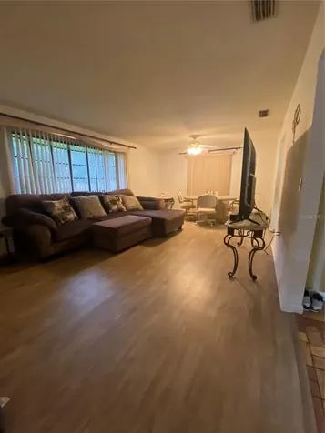 650 NE 42nd Street Ocala FL 34479