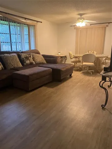 650 NE 42nd Street Ocala FL 34479