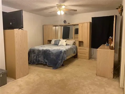 650 NE 42nd Street Ocala FL 34479