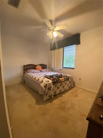 650 NE 42nd Street Ocala FL 34479