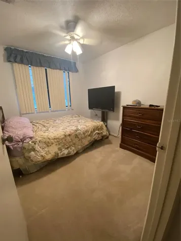 650 NE 42nd Street Ocala FL 34479