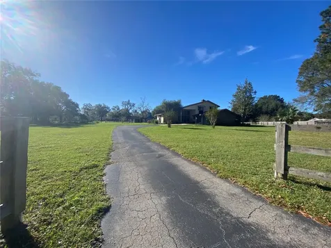 650 NE 42nd Street Ocala FL 34479