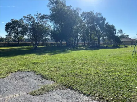 650 NE 42nd Street Ocala FL 34479