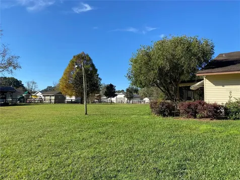 650 NE 42nd Street Ocala FL 34479