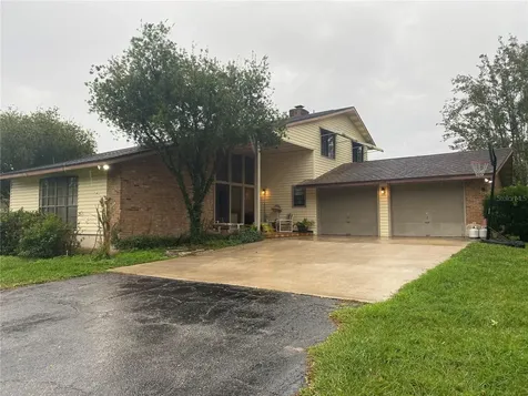 650 NE 42nd Street Ocala FL 34479