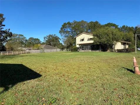 650 NE 42nd Street Ocala FL 34479