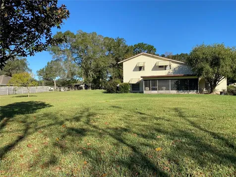 650 NE 42nd Street Ocala FL 34479