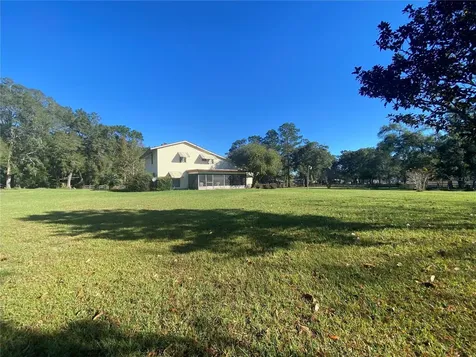 650 NE 42nd Street Ocala FL 34479