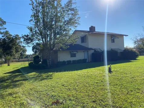 650 NE 42nd Street Ocala FL 34479