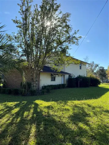 650 NE 42nd Street Ocala FL 34479