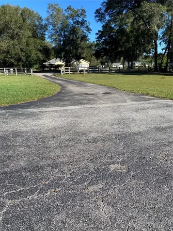 650 NE 42nd Street Ocala FL 34479