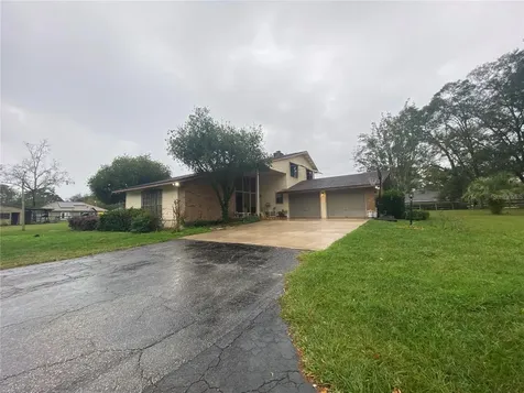 650 NE 42nd Street Ocala FL 34479