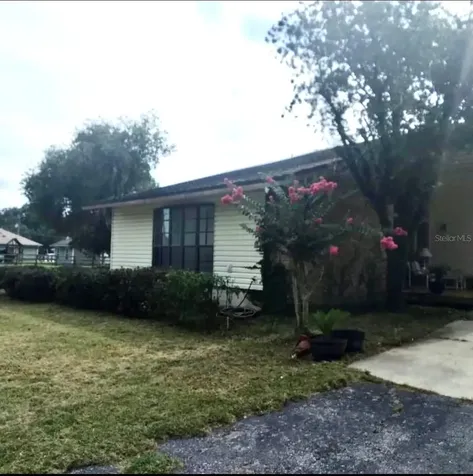 650 NE 42nd Street Ocala FL 34479