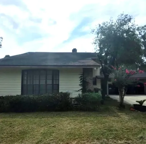 650 NE 42nd Street Ocala FL 34479