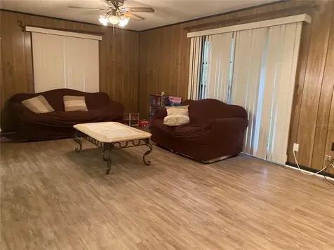650 NE 42nd Street Ocala FL 34479