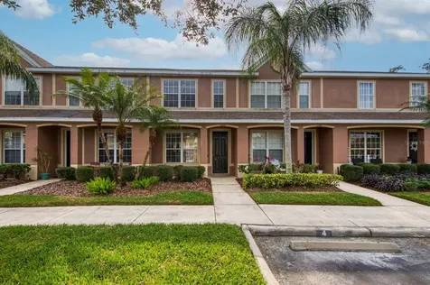 11674 Declaration Drive Tampa FL 33635