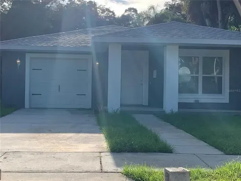 1926 Auburn Street S St Petersburg FL 33712