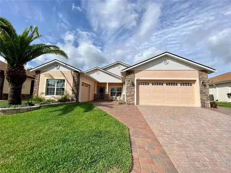 4344 Ashton Club Drive Lake Wales FL 33859