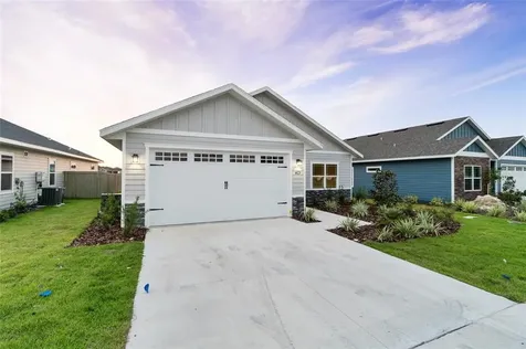 1417 SW 66th Way Gainesville FL 32607