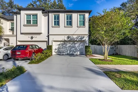 411 N Trask Street Tampa FL 33609