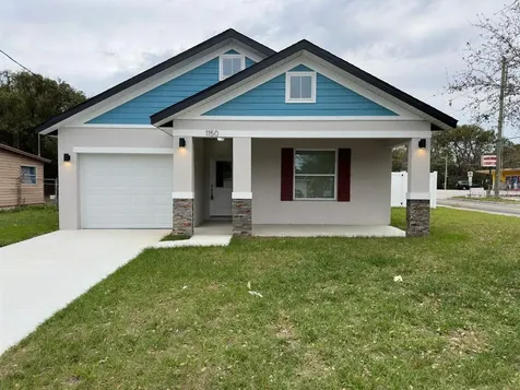 1150 Olive Street Lakeland FL 33815